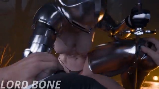 The knight is insatiable tonight... Male: Madruga3D Kardia of Rhode: kirigame_5 VA &amp; SFX: Squish #KardiaOfRhode #nsfw #Rule34 #NSFWanimation