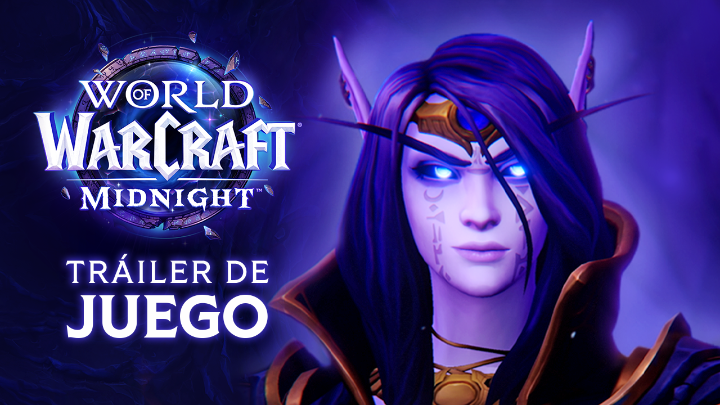 Cuando la oscuridad falla, solo queda la esperanza. 🧌 Nueva raza aliada y especialización de Cazador de demonios 🏞️ 4 zonas nuevas y reimaginadas 🏡 Nueva característica: Hogares ⚔️ Nueva característica: PRESA