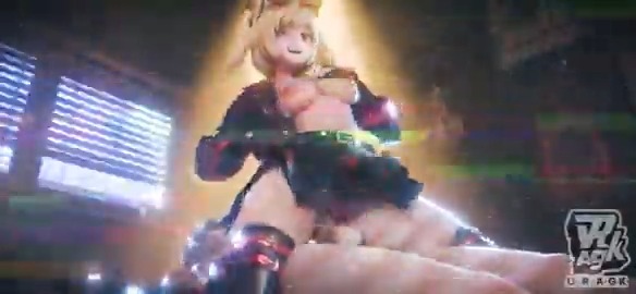 #zzzero #BurniceWhite #WiseBelle Burnice Nitro Seggs 🔥🔥🔥 I always knew they had some secret tapes around there🙊 I heard there is also one with Miyabi in it, and even Ellen joe...👀 Trailer, final version is longer and also I added some extended scenes as an extra as a reward!