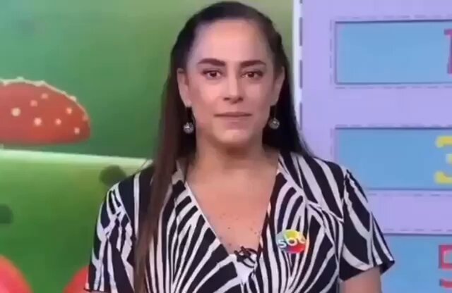 a demi fazendo 33 anos e eu to aqui desde os 26