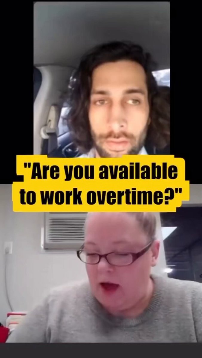 Lmfao 🤣🤣🤣🤣🤣