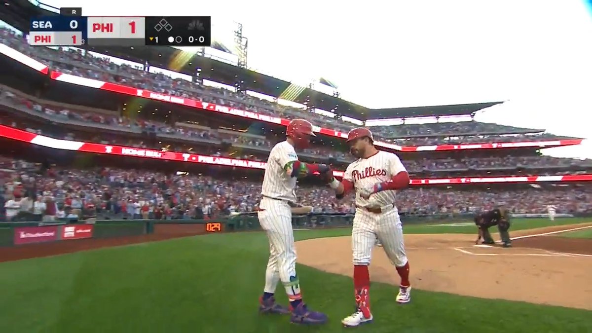 Really good job Kyle!!