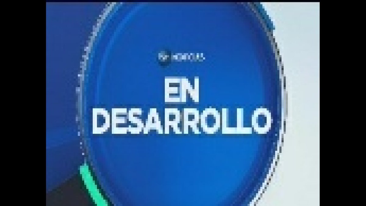 🔴#ÚltimaHora Gabinete aprueba presupuesto del canal de Panamá para el 2026, aportará al Estado más de $3 mil millones al Estado. 👉🏻Más detalles sobre esta nota en