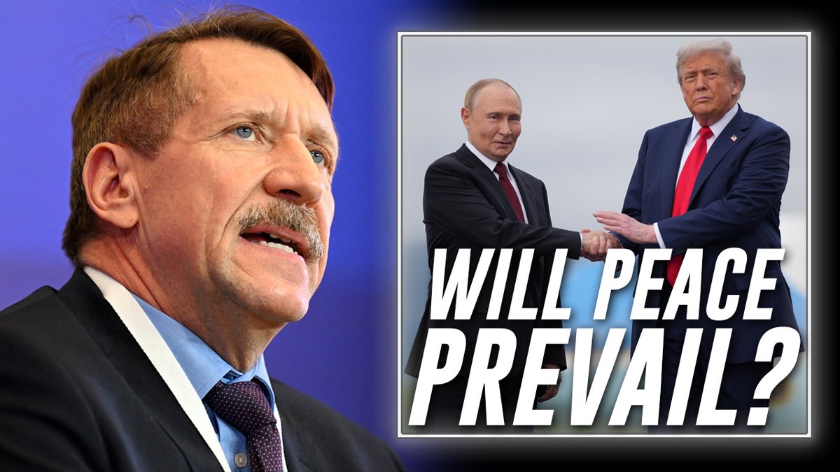 EXCLUSIVE: High-Ranking Russian Insider Viktor Bout Reveals The Five Different Ukraine War Scenarios That Are About To Unfold Bout Also Issues An Emergency Warning That NATO & The EU Are Desperate, And Their Only Move Left Is To Launch Massive False Flag Terror Attacks To Blame Russia! THIS IS A POWERFUL FULL INTERVIEW!