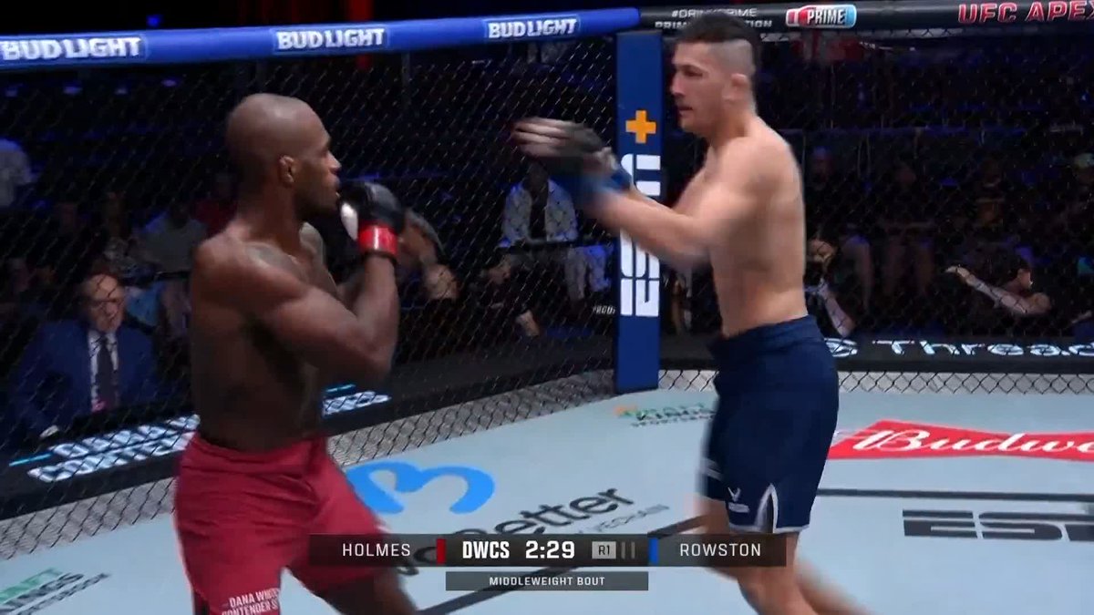 Puuum! A dormir 😴 💢 #DWCS