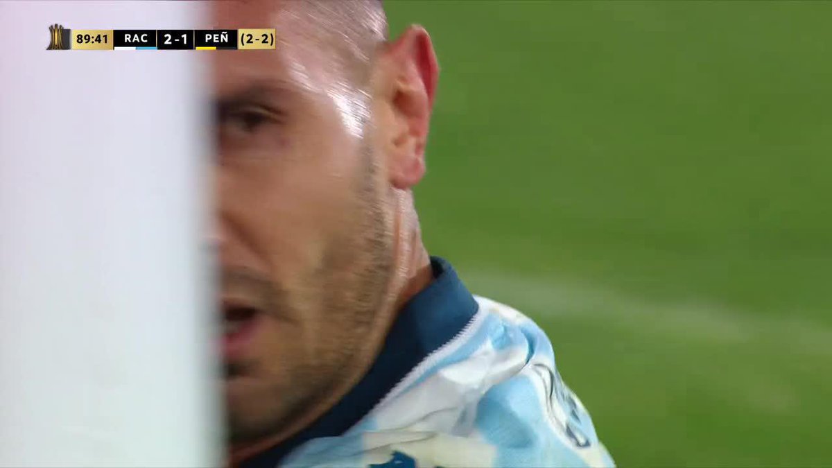 ❌🇦🇷 INCREÍBLE LO QUE SE PERDIÓ MARAVILLA PARA GANAR LA SERIE A LOS 90'.