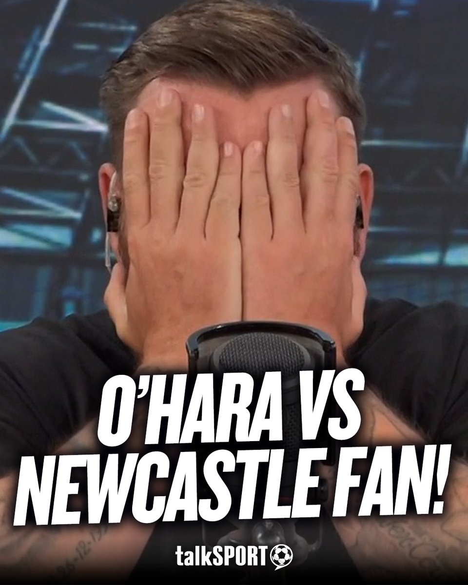 🤔 "Are we really talking about 'promises' outweighing a contract??" 😳 "It's becoming embarrassing for everyone involved." This #NUFC fan hits out at Alexander Isak and insists he must be sold