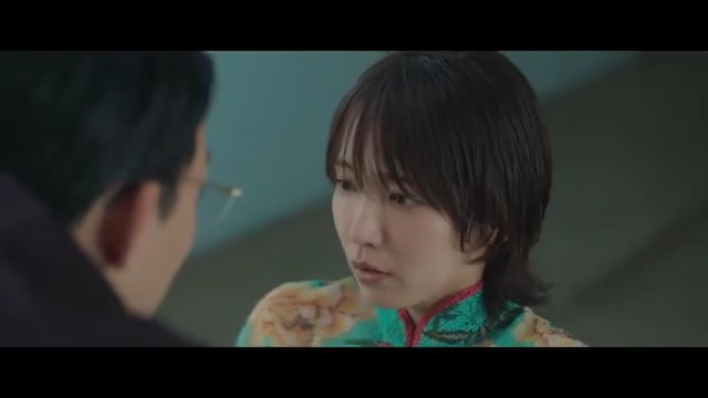 夏が終わらない街、九龍。 この街に隠された、切なすぎる真実とは── 実写映画『#九龍ジェネリックロマンス』 8月29日(金)公開🍉 鯨井令子／#吉岡里帆 工藤発／#水上恒司 蛇沼みゆき／#竜星涼 タオ・グエン／#栁俊太郎 楊明／#梅澤美波 (乃木坂46) ユウロン／#フィガロ・ツェン 小黒／#花瀬琴音