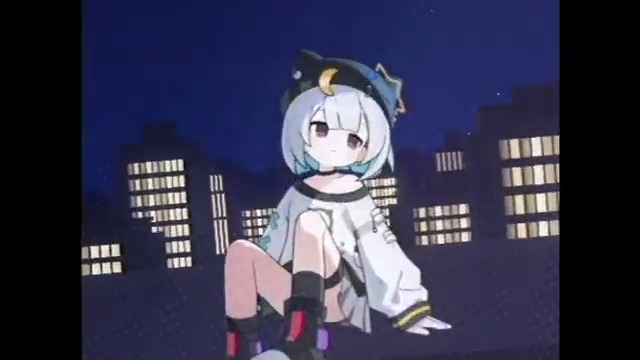 ▽△ 2025.08.23 0:00 ボカコレに新曲を投稿します #ボカコレ2025夏小出し情報 #ボカコレ2025夏予告 #ボカコレ2025夏TOP100