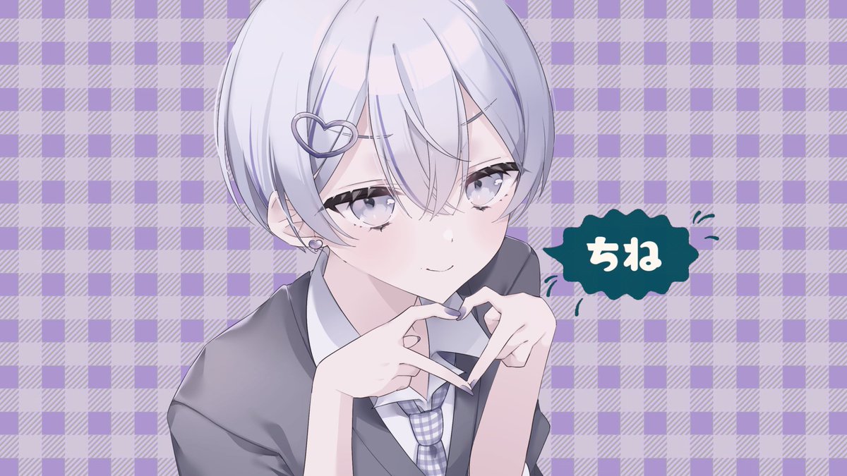 チェリーポップ / DECO*27 #cover