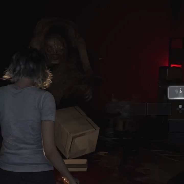 「Gamescom 2025」でカプコンから出展された2026年の期待作の試遊レビュー！ 🌿『バイオハザード レクイエム』 👨‍🚀『プラグマタ』 👹『鬼武者 Way of the Sword』 詳しくはこちら⇒