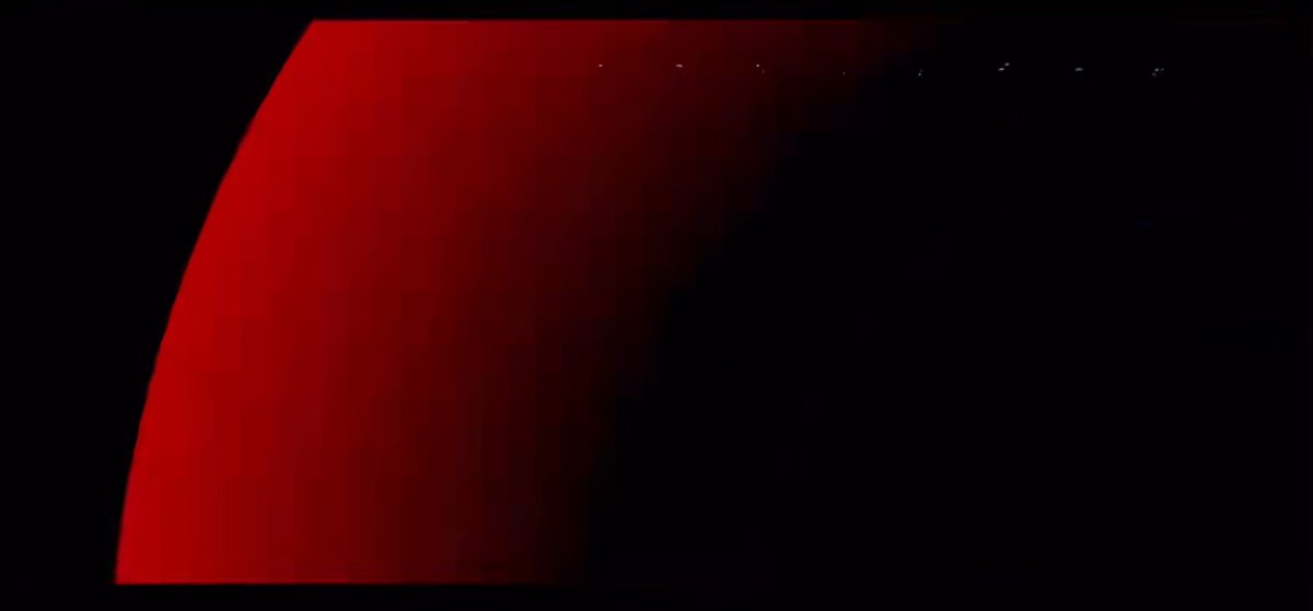 ／ チームの裏側に密着🎥 🟡 𝗜𝗡𝗦𝗜𝗗𝗘 𝗚𝗜𝗥𝗔𝗩𝗔𝗡𝗭 🔴 ＼ 奈良クラブ戦の裏側を公開！ 最後の夏。ギラフェス2025🎇🎆 GOINSIDE視聴はこちらから⚽️ ▶️ #ギラヴァンツ北九州