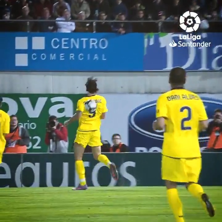Me hubiese gustado ver más a Ibrahimovic en el Barça.