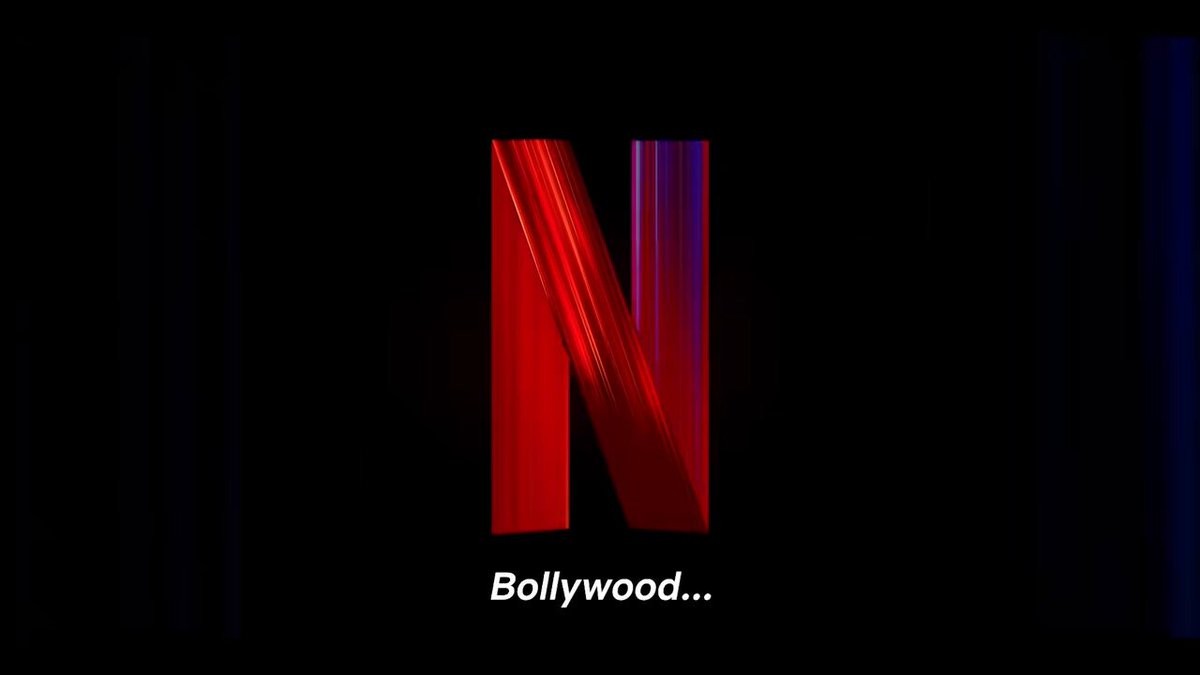 Bohot hard. Aur bohot heart bhi ❤️‍🔥🎬 Watch The Ba***ds of Bollywood, out 18 September, only on Netflix. #TheBadsOfBollywoodOnNetflix Netflix India Red Chillies Entertainment Shah Rukh Khan #AryanKhan @bilals158 #ManavChauhan Bonnie Jain