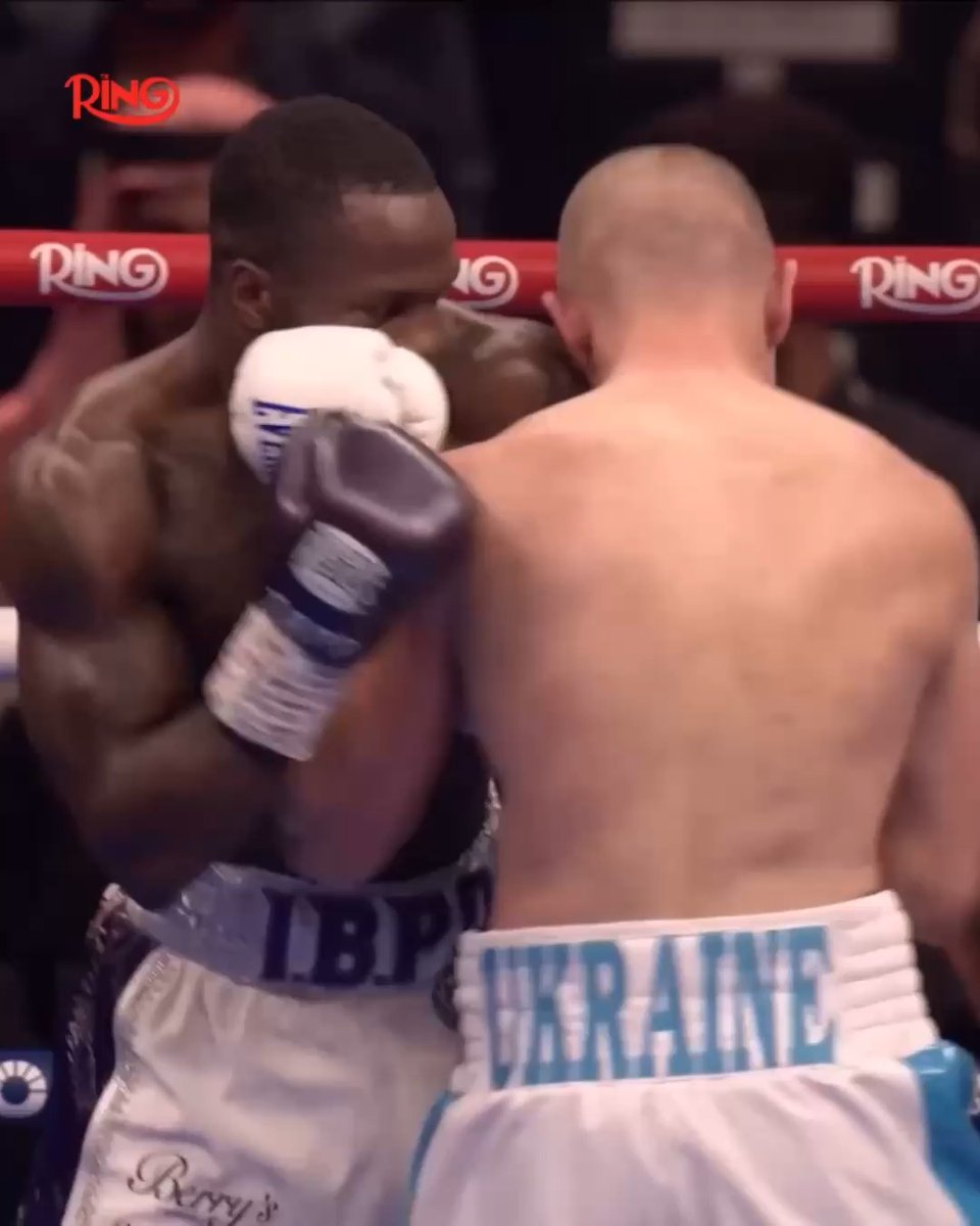 Serhii Bohachuk defeated a brave Ishmael Davis in December 2024 with a brutal performance. The Ukrainian will look to avenge one of his losses when he rematches Brandon Adams on the Canelo Alvarez vs Terence Crawford prelims 🔥 Canelo vs Crawford live on Netflix l Sept 13th in Las Vegas 🥊