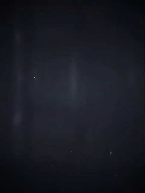 el pibe que se suscribió a rappi por 8 lucas y ligó 6 meses gratis de chat gpt plus:
