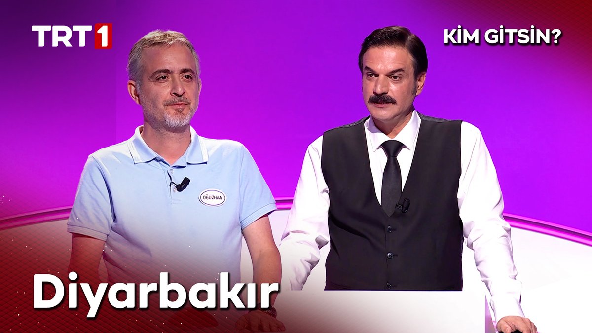 Tarihî surları ve Hevsel Bahçeleri UNESCO Dünya Mirası Listesi'nde olan ilimiz hangisidir?✍🏻 #KimGitsin? Kim Gitsin