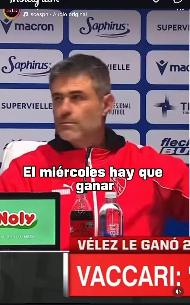 Hubo Pirotecnia anoche en el hotel de La U... Están avisados jugadores, DT y AA Universidad de Chile, nada de inocencia y desconcentraciones, más vivitos y "cuidado con el fairplay". #VamosLaU 🤘🏼🔵🔴