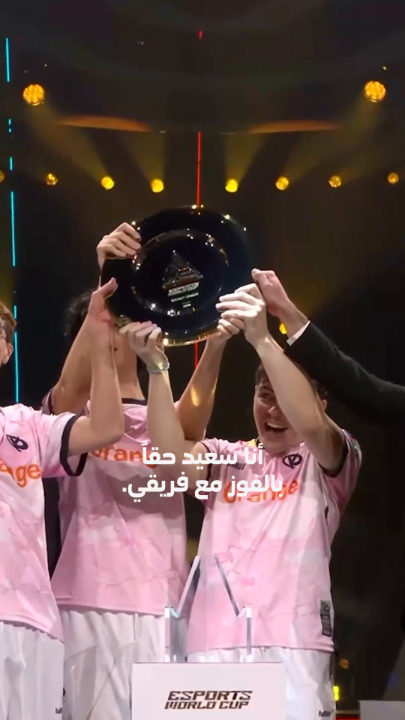 انتهت بطولة Rocket League 🚗 مين توقعتوا يفوز فيها؟