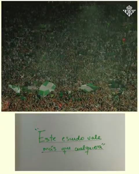 💚♾ 𝐴𝑑𝑜𝑛𝑑𝑒 𝑣𝑎𝑦𝑎𝑠 𝑣𝑜𝑦...