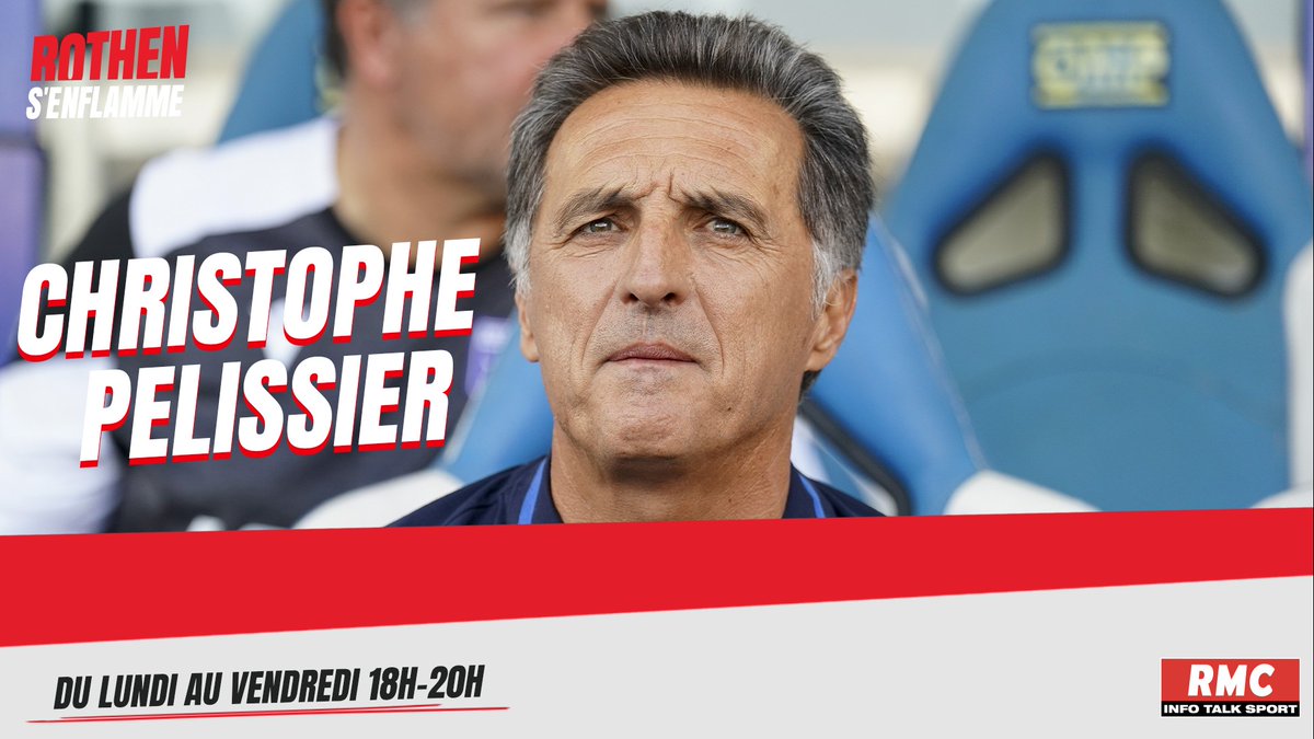 🔵 Christophe Pelissier, entraîneur de l'AJ Auxerre : "Je veux remettre les choses dans l'ordre rapidement concernant Sinayoko. Il sera avec les couleurs de l'AJA pour jouer contre Nice Samedi."