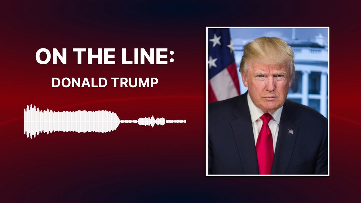 Trump claims he solved the war between "Aberbaijan" and "Albania" (He meant Azerbaijan and Armenia)
