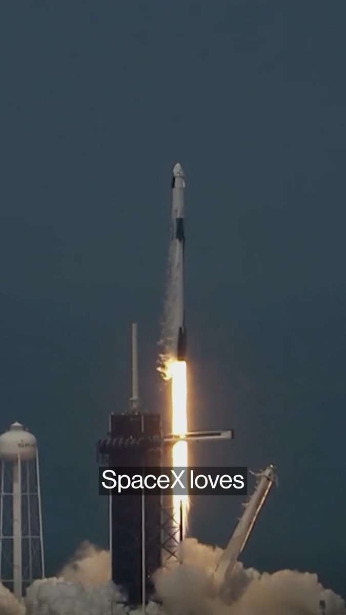 Plagued by failed test flights, Elon Musk’s space company is under pressure to show progress in its massive rocket program. How long will investors keep the faith? Kiel Porter explains