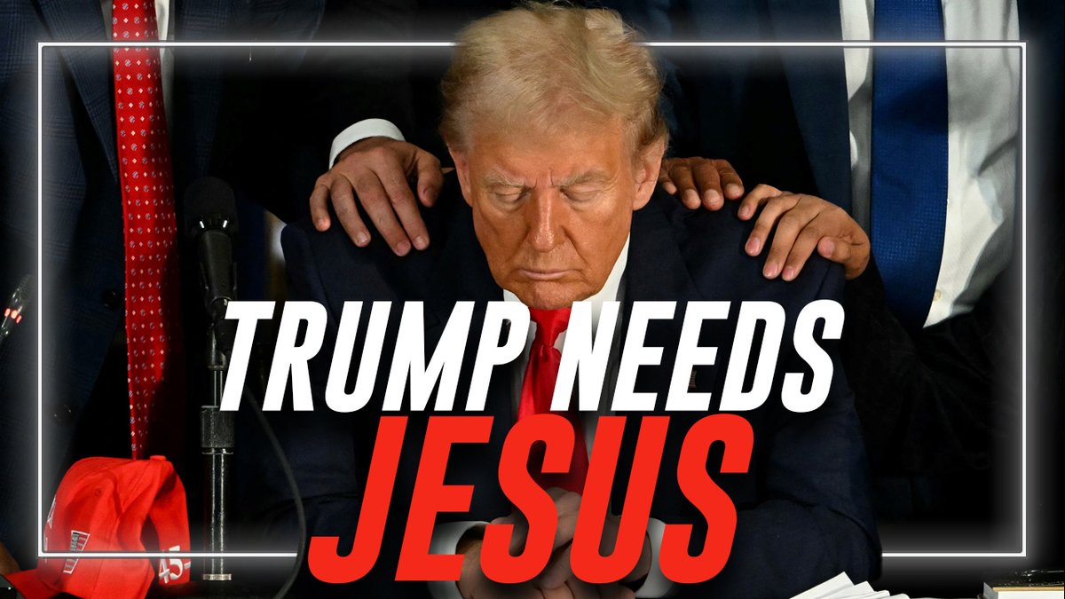BREAKING VIDEO: Trump Makes Shocking Afterlife Statement On FOX, Fears He Won’t Make It Into Heaven & Is Doing A Bad Job! Alex Jones Responds, Tells President The One Simple Fact He Needs To Know To Get Into Heaven! Pray For President Trump
