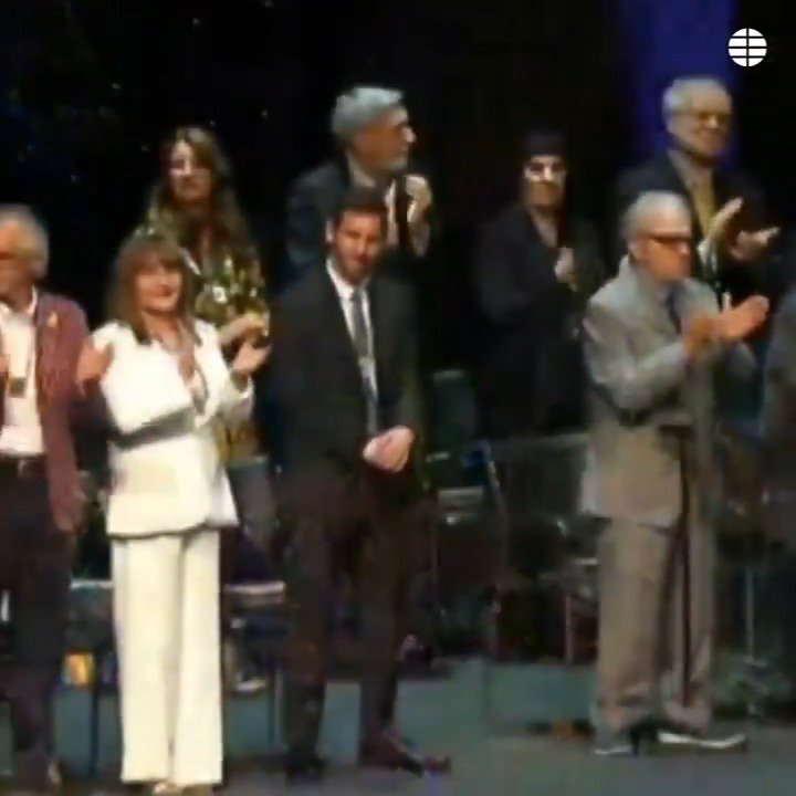 Messi o Lewandowsky no han parlat mai en català Boye no parla mai en català Rufián no parla en català Pablo Iglesias i la monja tucumana estan tot el dia a Tv3 i Rac1 i tampoc parlen català. Però el problema del català es un argentí de Gracia.