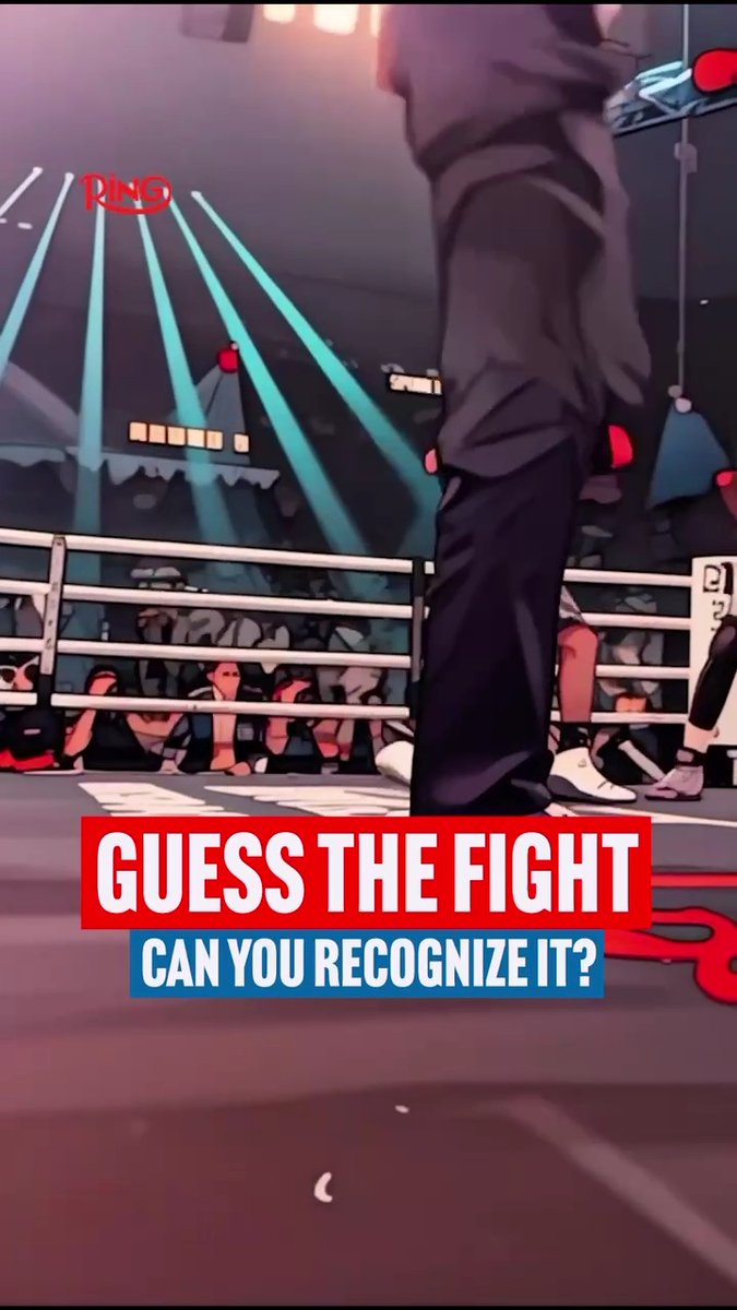 This fight was quite the performance 🔥 Canelo vs Crawford live on Netflix l Sept 13th in Las Vegas 🥊
