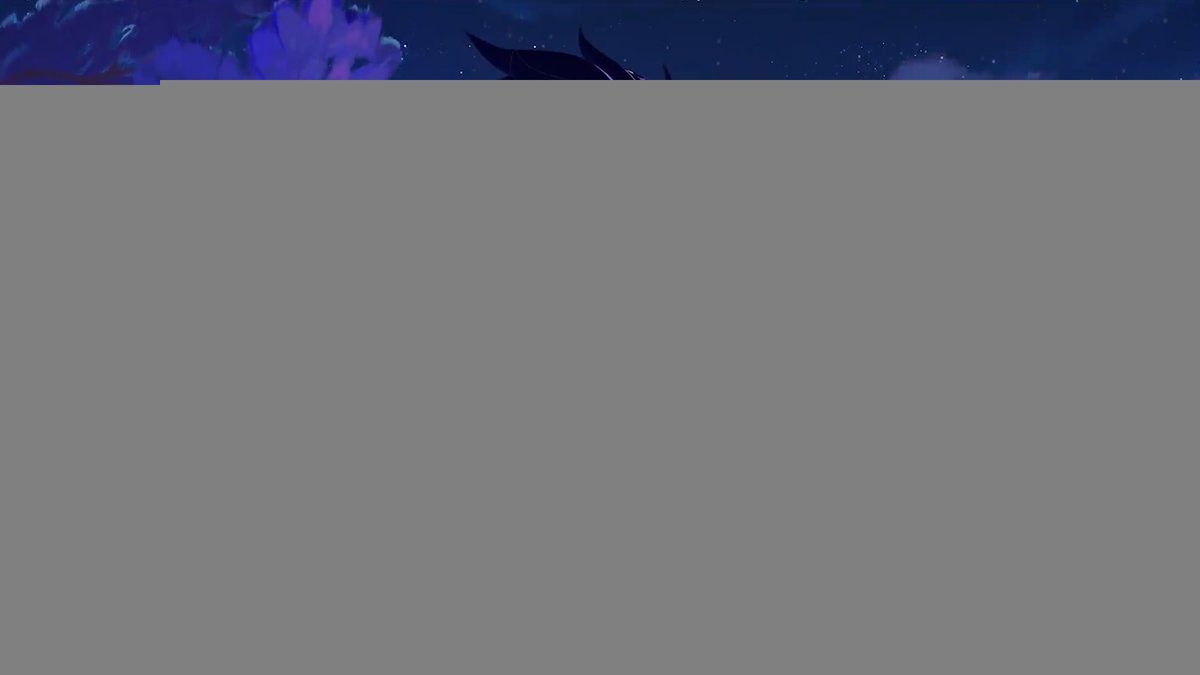Overwatch 2 New Wuyang Animation will be revealed Tomorrow at Gamescom 2025 🌊 New hero Wuyang's animated trailer will be revealed tomorrow at gamescom. We'll also be revealing some new Season 18 content! Lock in when #Overwatch2 Season 18 launches on Aug 26 ✨