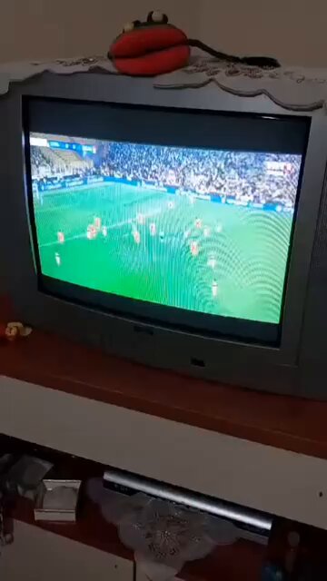oglum iyi değilim amk
