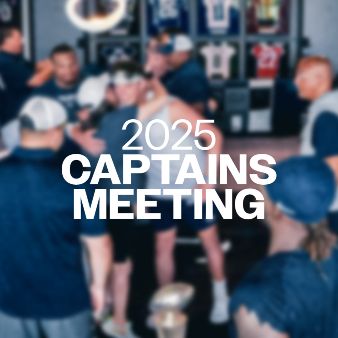 It's an honor &amp; privilege to be named Penn State Football Captain — earned by these five. #WeAre