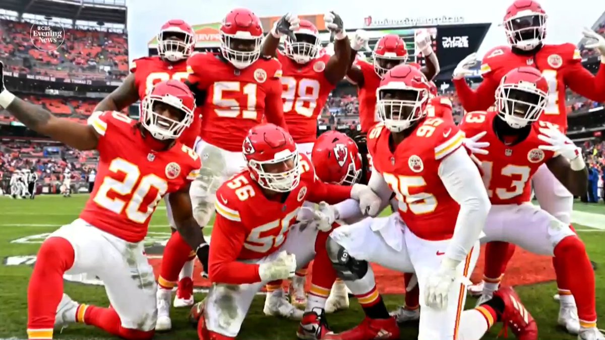 On this day in 1920, the American Professional Football Conference – later named the National Football League – was created. Over the decades, the NFL expanded from 14 to 32 teams and incorporated the Super Bowl.