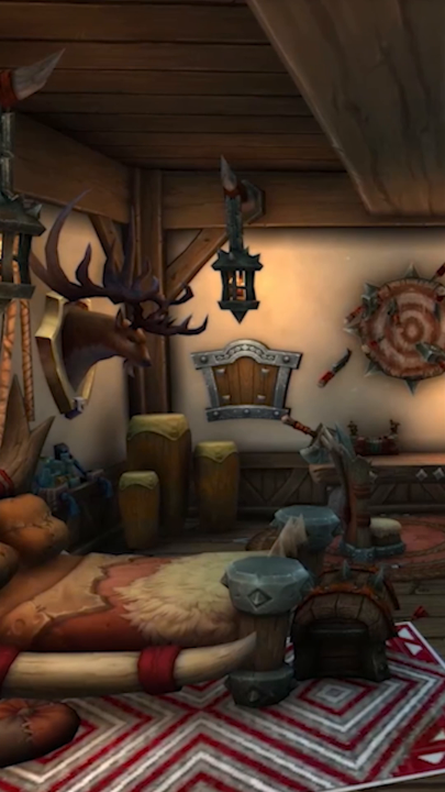 ICYMI: Catch the Midnight Housing Showcase recap from gamescom!