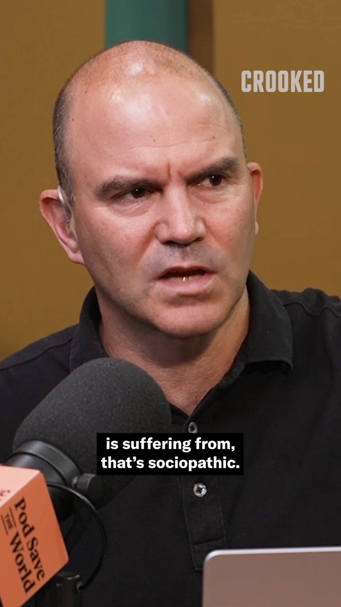 The Free Press‘s “reporting” on starving kids in Gaza is grotesque, ghoulish, and deeply f*cked up.