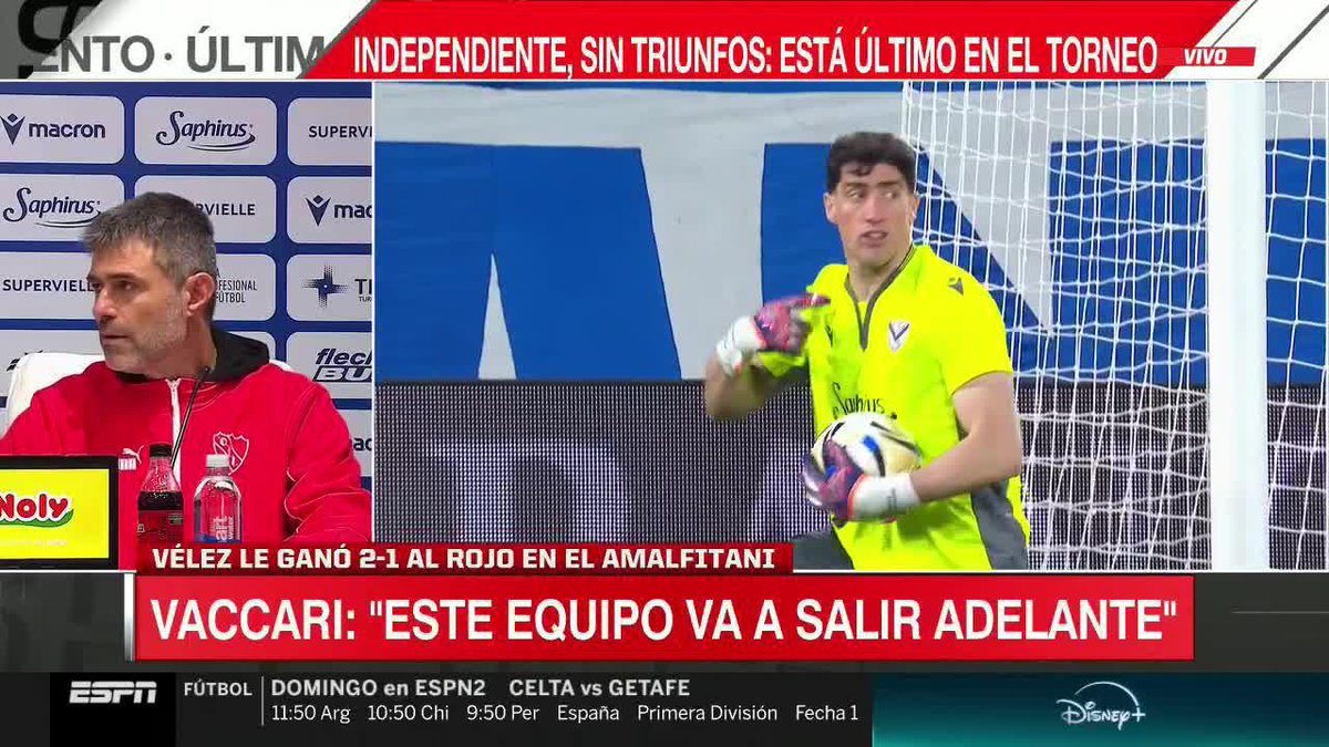 Se confirmo que Independiente no autorizo el resguardo policial de la tribuna visitante, es parte de la trampa y con la trampa trajiste fallecidos... Independiente argentinos hdp #VamoslaU