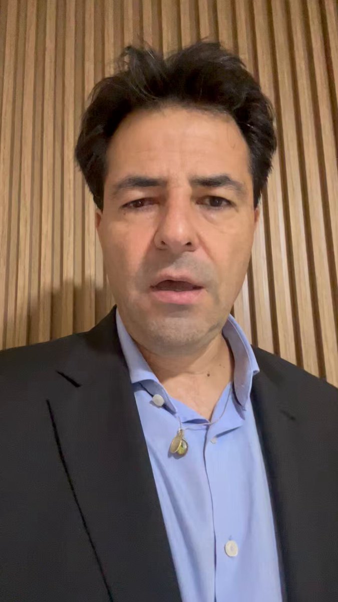Te convido a ouvir uma história real. Começa assim: “Era uma vez…”