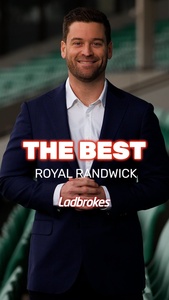 Group 1 racing is back at Royal Randwick this weekend with the Winx Stakes 🏇🏾 Jared Timms has you covered with his best bets