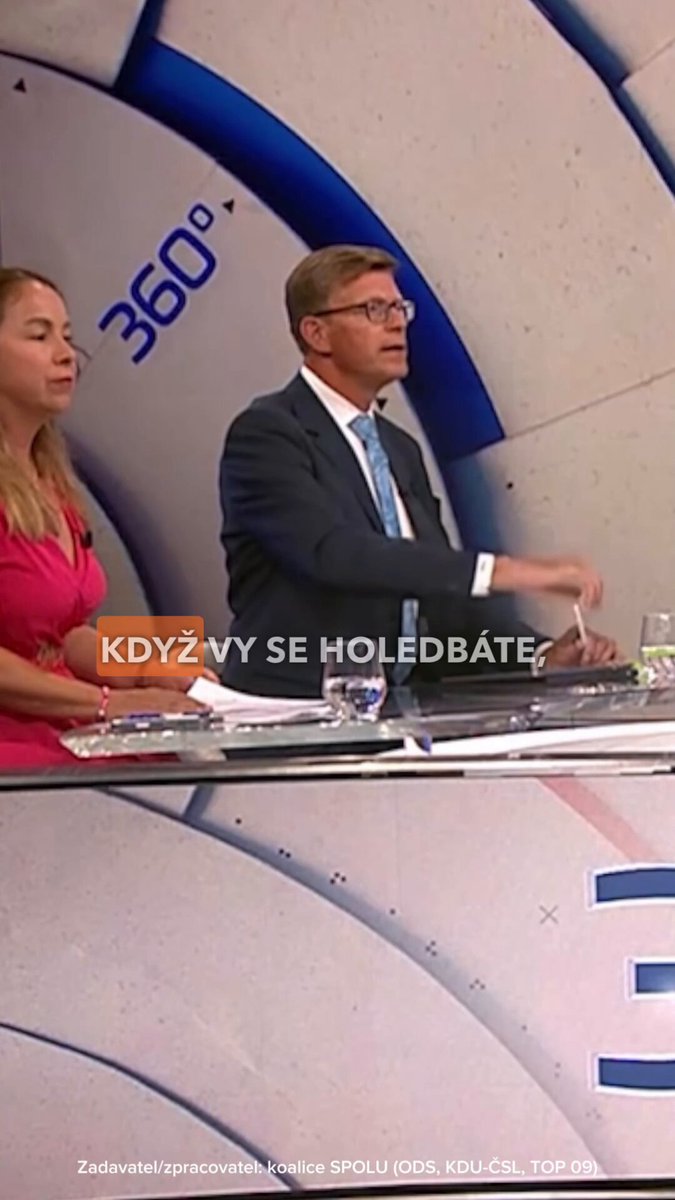 Tomio Okamura a jeho kolegové z SPD zase jednou „odhalili pravdu“ – akorát ta se jako vždy míjí s realitou… 🤦🏻‍♂️ Tvrdili, že kriminalita Ukrajinců v ČR roste. Fakta? Je to lež. Česká nezávislá média ukázala, že poměr trestně stíhaných Ukrajinců je nižší než u Čechů nebo Slováků. Ukazují to jasně veřejně přístupná data, která si může každý dohledat (třeba zde