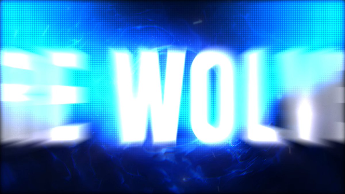 TIME TO LOCK IN! Catch our opening match of the World of Warcraft Creator Clash Arenas Tournament against Echo within the hour! 📺 🔴 Dire Wolves LIVE #Wolfpack 🐺 | #DWWIN 💚