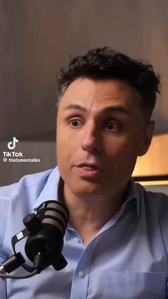 Αυτά ούτε στα καφενεία δεν λέγονται