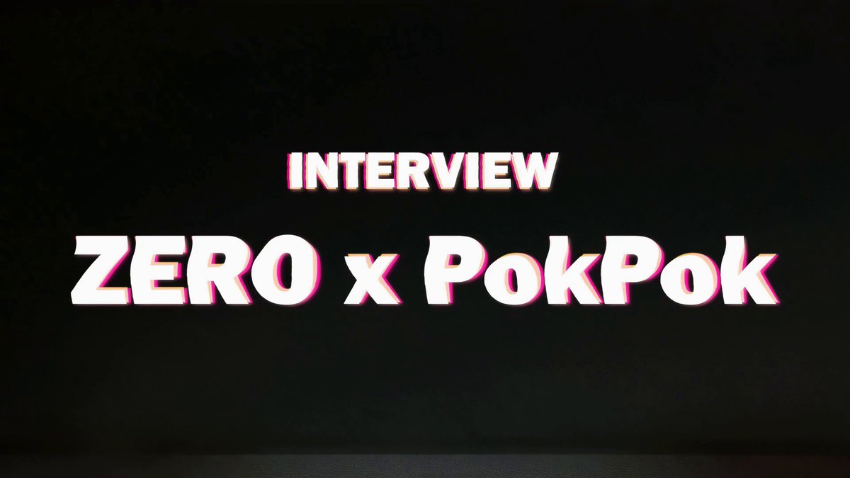 Ever dreamt of a flock of AI chickens managing your options bag? 🐔📈 Tempting, but the SEG might call it securities fraud. So here’s the next best thing… Our interview with PokPok Protocol — we break down chicken DeFi, AI agents, and why feathers might just fly past TradFi.