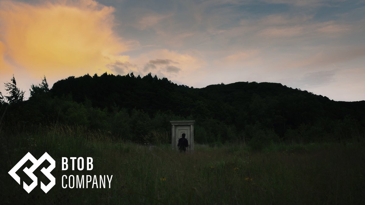 LIM HYUNSIK DIGITAL SINGLE ‘나의 대답’ MV TEASER 🎬 2025.08.22 6PM (KST) #비투비 #BTOB #임현식 #LIMHYUNSIK #나의대답 #TheAnswer