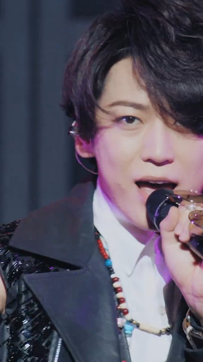 亀梨和也 初のソロベスト 「Kame Best」配信中🐢 ━━━━━━━━ M1.「離さないで愛」 ━━━━━━━━ #亀梨和也 #KameBest #離さないで愛