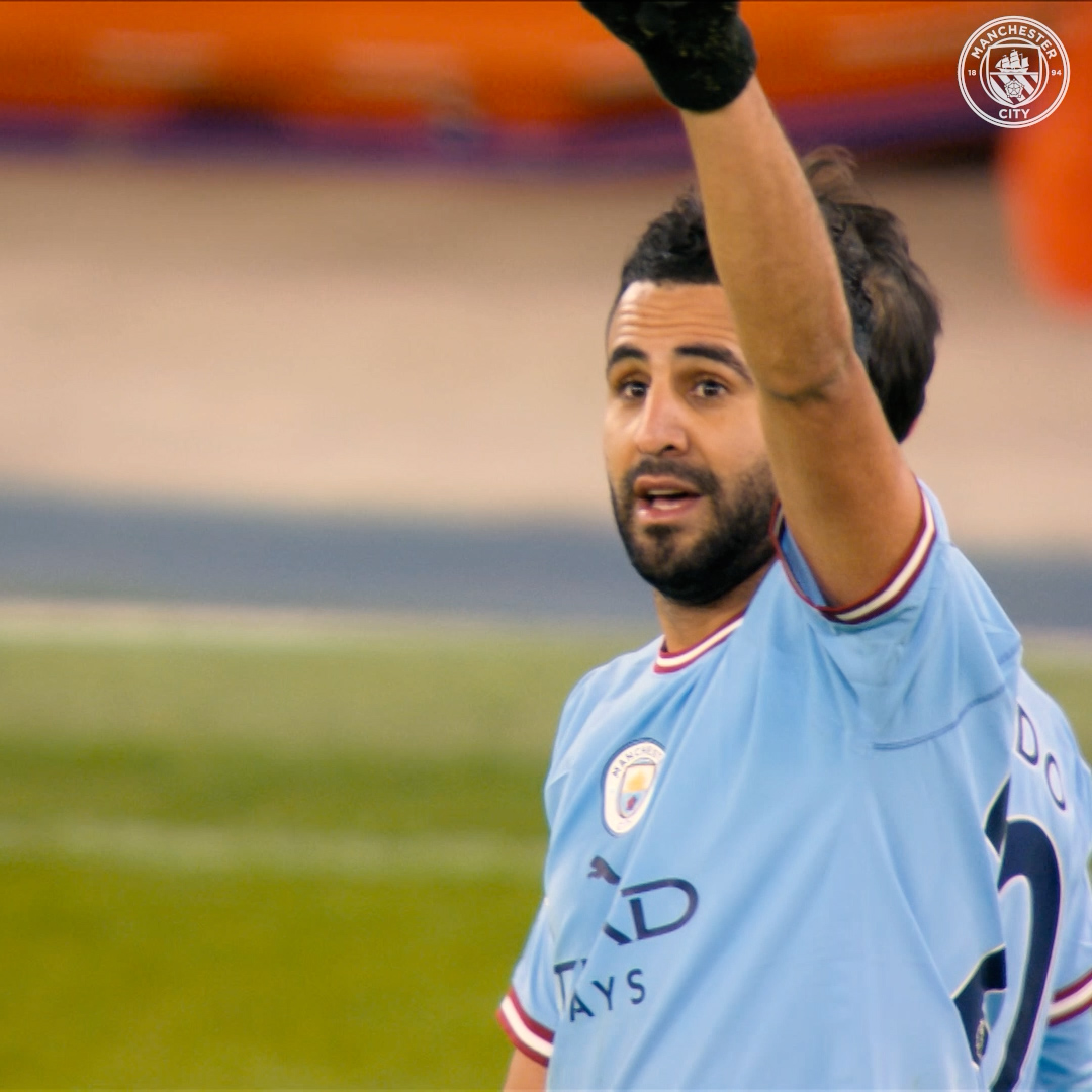 Our last 🔟 goals against Spurs at the Etihad ⏪🩵