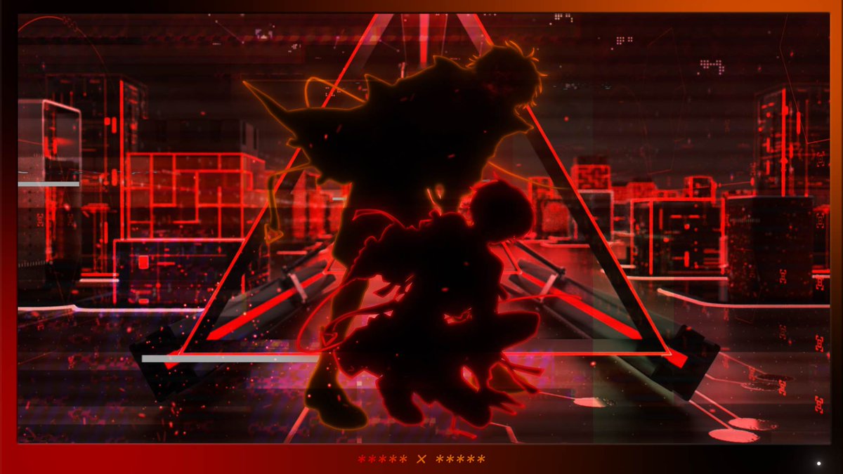 【 重 大 告 知 】 Coe. × しゃけみー 最 強 高 音 コ ラ ボ - 2025/08/22 18:30 プレミア公開 -