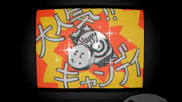 【告知】 2025.08.23(土) 00:00 新曲『メイクキャンディ』を投稿します🍬 #ボカコレ2025夏予告 #ボカコレ2025夏TOP100