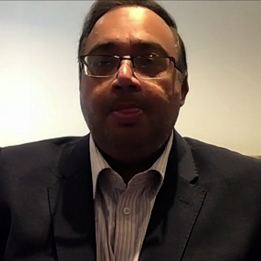‘I don’t see the point in punishing him further.’ Human rights lawyer Shoaib Khan defends Southport murderer Axel Rudakubana’s TV privileges being restored in prison, much to the frustration of Tom Swarbrick.
