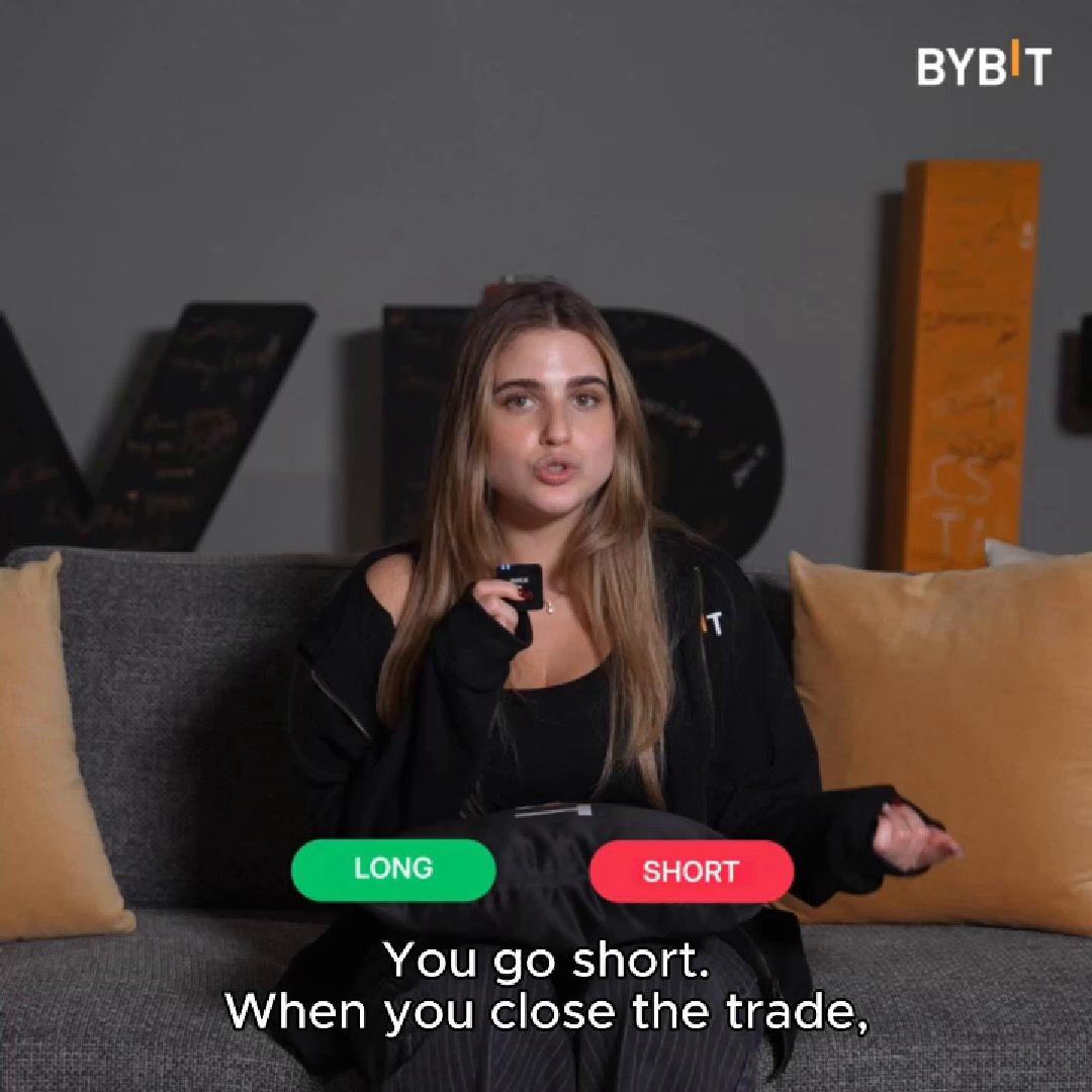 CFDs made simple. Watch &amp; learn. 👇